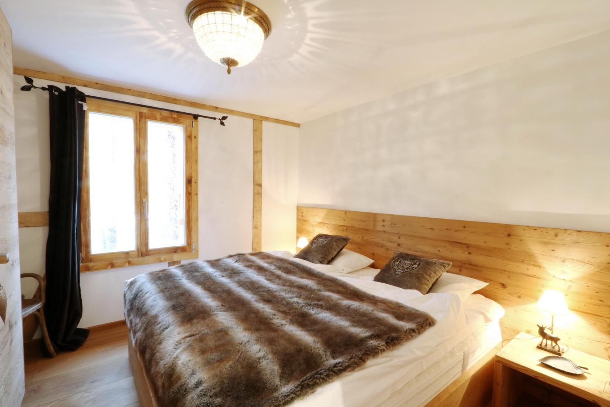 Apartments Dimlej St. Moritz Exterior foto